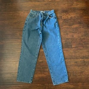 PACSUN Like New Jeans